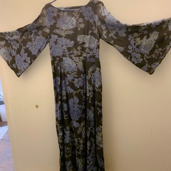 Ready for Spring! - Picture 4 of 8